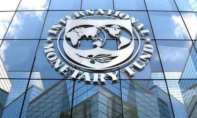 International-Monetary-Funds