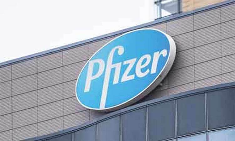 China-Pfizer-Coronavirus