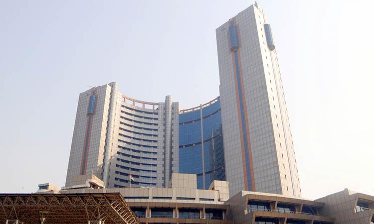 COVID 19-Coronavirus-India-Covaxin-MCD