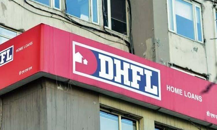 DHFL-Business-India-Piramal