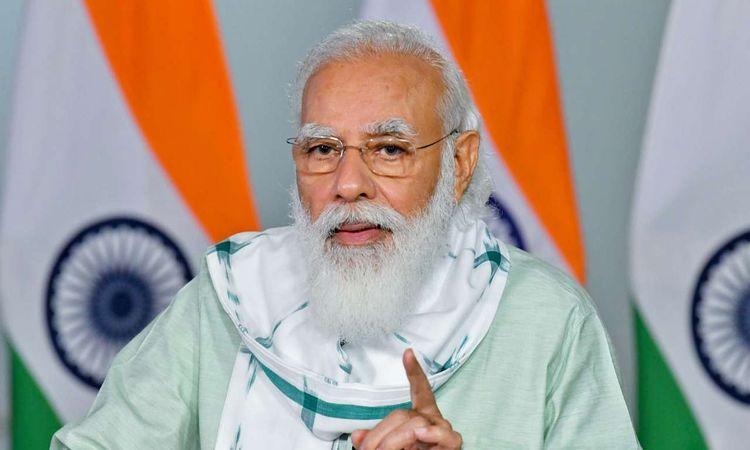 Narendra-Modi-Prime-Minister-India-Rahul-Gandhi