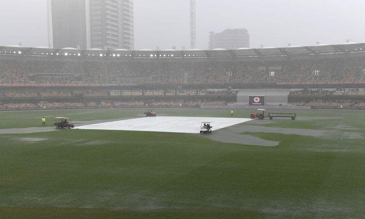 India-Australia-Rohit-Sharma-Shubhman-Gill-4th-Test-Gabba-Test