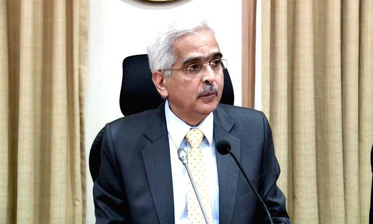 Reserve-Bank-Of-India-Shaktikanta-Das