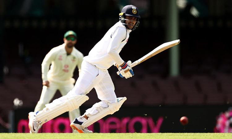 Aus vs Ind- Australia-india-Test Series-Cricket
