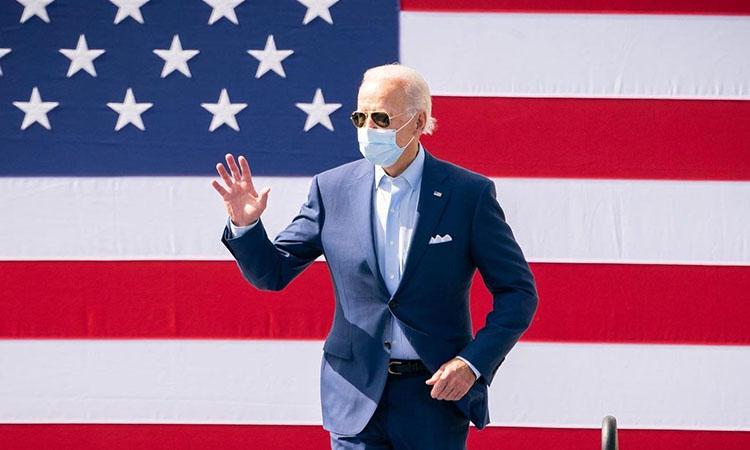 Facebook-Biden-USA-Inauguration