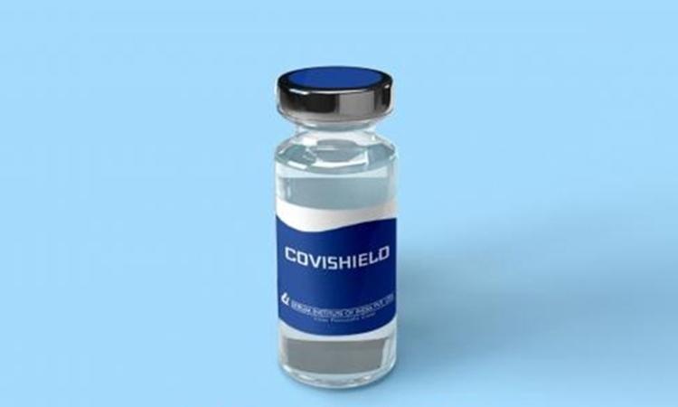 COVID19-Covaxin-Covid Vaccine-Bharat Biotech