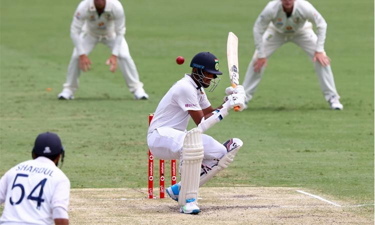 Team-India-Brisbane