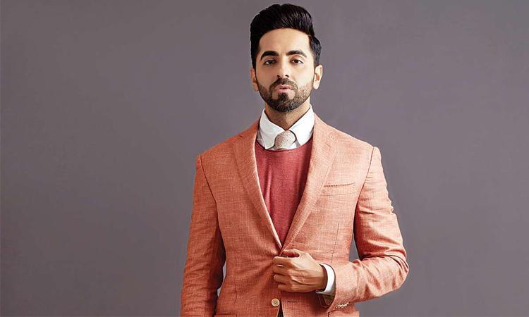 Ayushmann-Khurrana