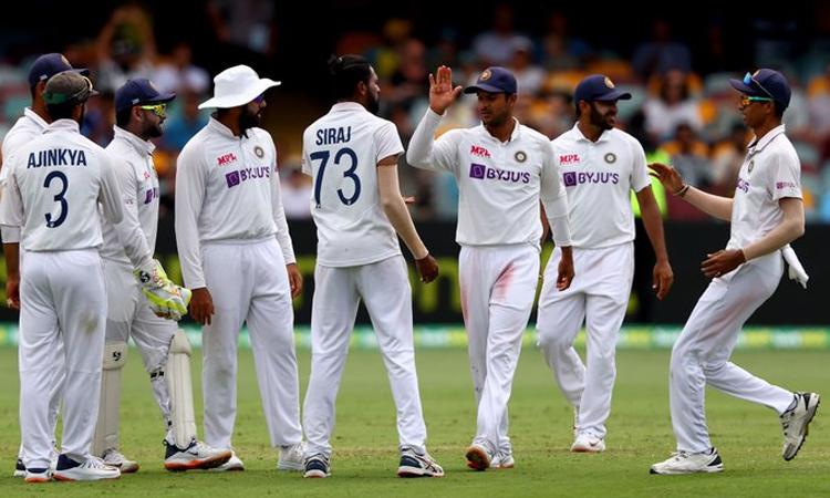 Team-India-Brisbane