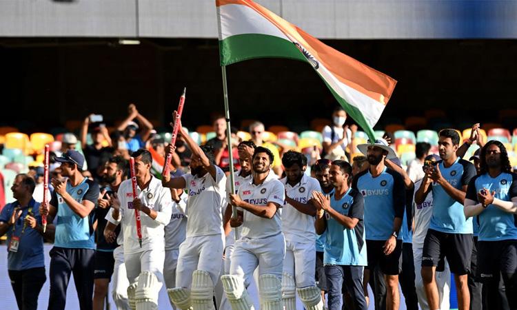 Team-India-Brisbane