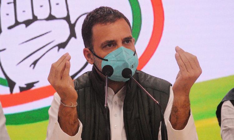 Rahul-Gandhi