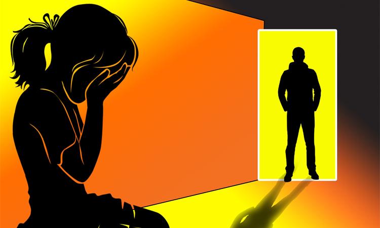 Rape-Graphic