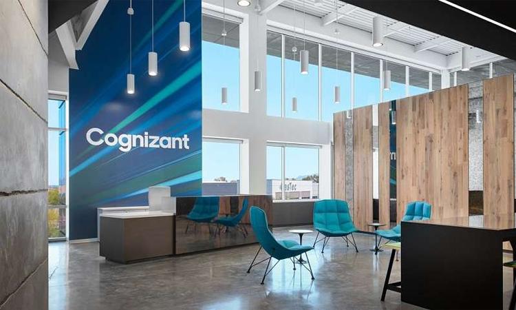 Cognizant