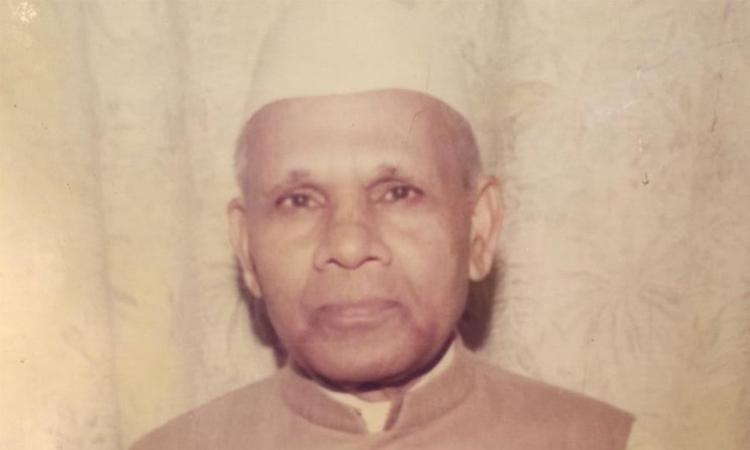 Mata-Prasad