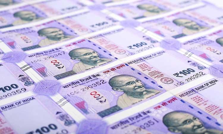 Money-Graphics