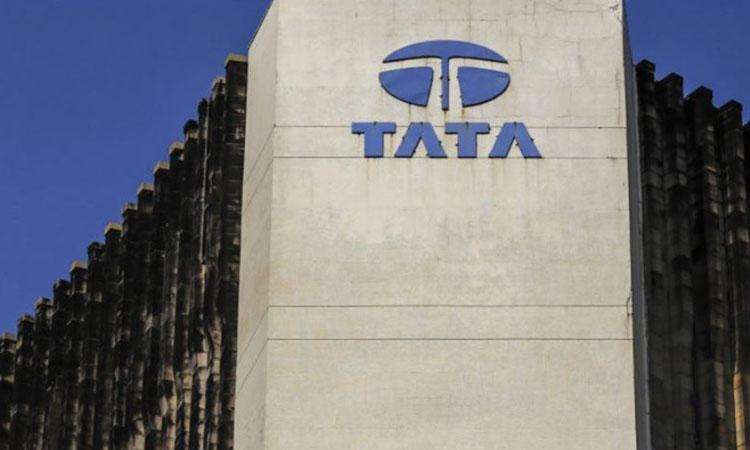 Tata-BigBasket-1mg