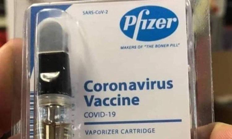 Japan, Pfizer-Covid 19-Covid vaccine