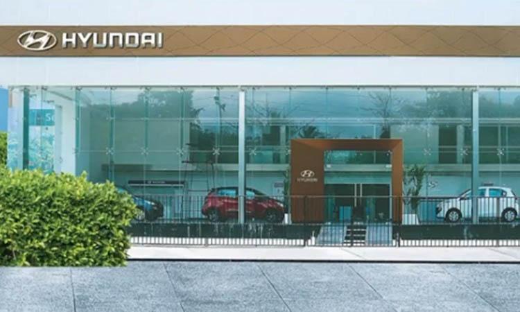 Hyundai-Automobile-Innovation-Startup