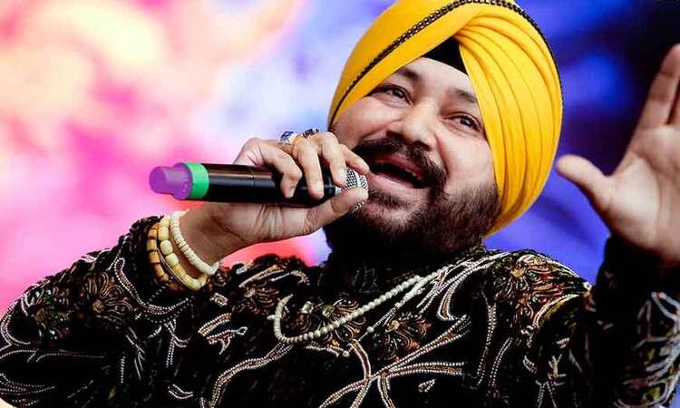 10 Daler Mehndi Songs That Can Bring Anyone To The Dance Floor - GoodTimes:  Lifestyle, Food, Travel, Fashion, Weddings, Bollywood, Tech, Videos & Photos