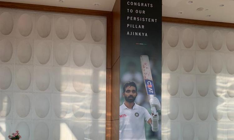 Ajinkya-Rahane