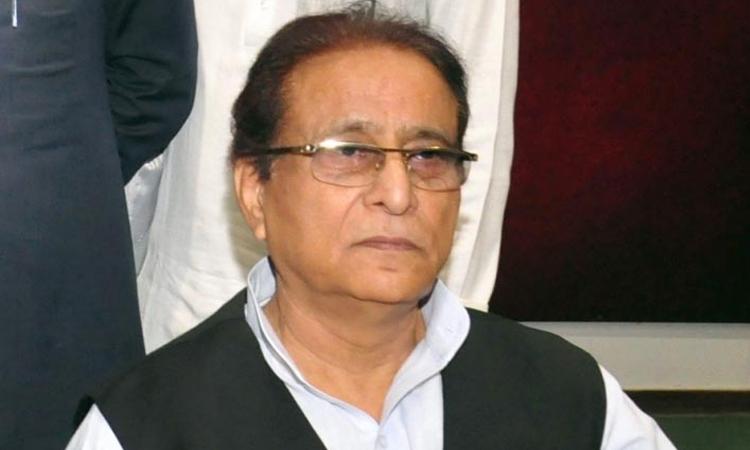 Azam-Khan