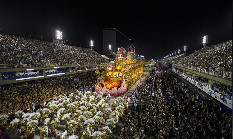 Carnival