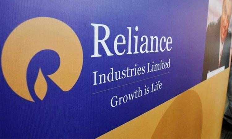 Reliance-Industries-Ltd