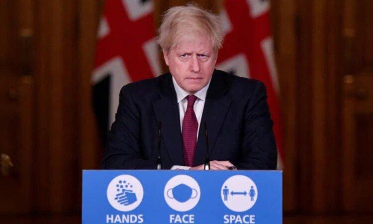 Boris-Johnson-United-Kingdom-Covid-Variant