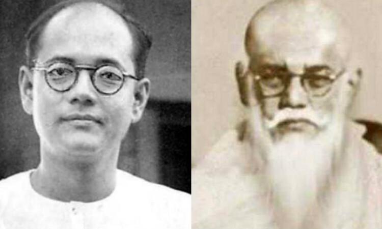 Subhash-Chandra-Bose-Gumnami-Baba