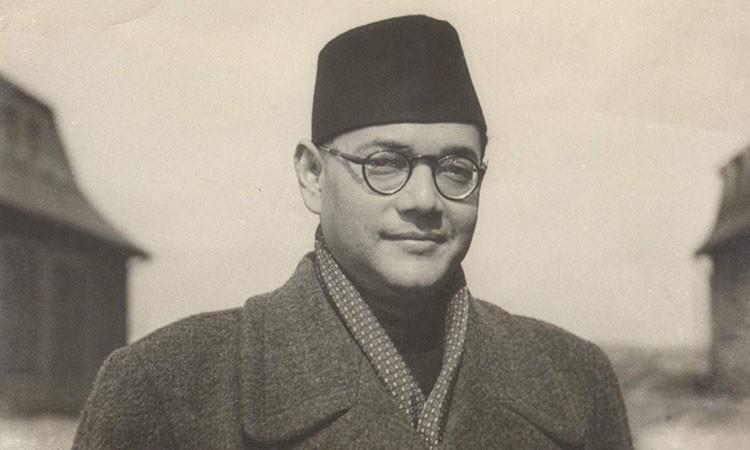 Subhash-Chandra-Bose-Jayanti