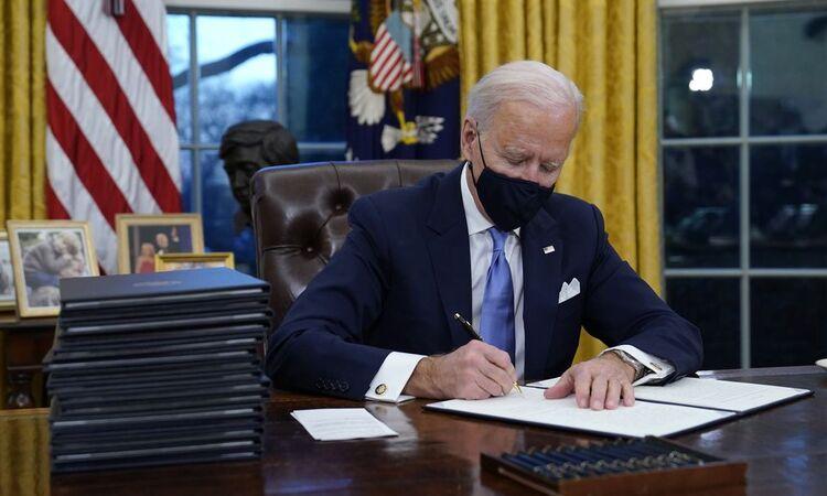 Joe-Biden-Russia-United-States