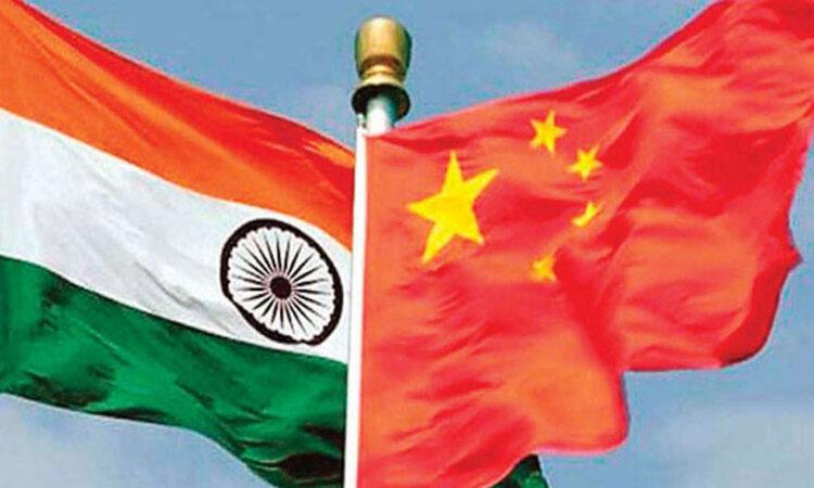 India-China-Border-dispute-Ladakh
