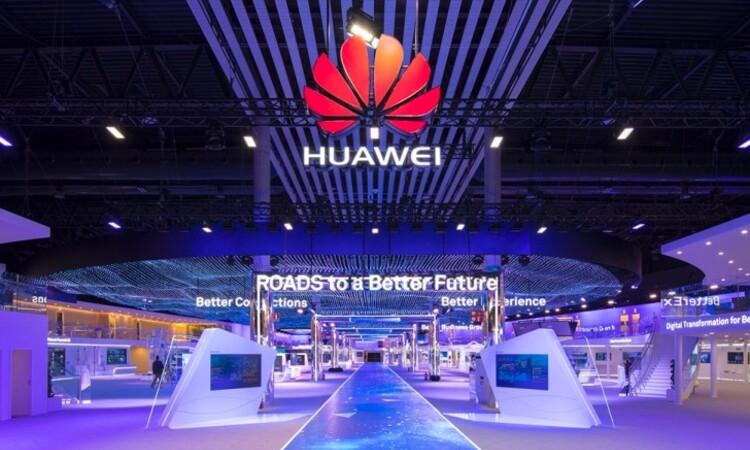 Huawei-5G-Brazil