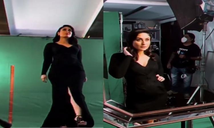 Kareena Kapoor Khan