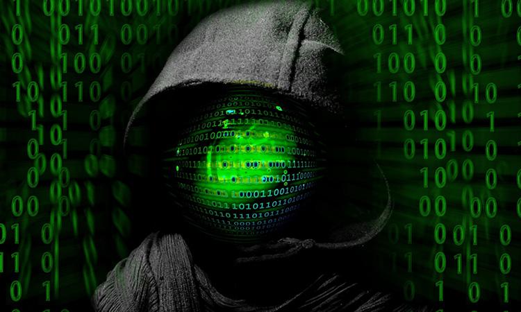 China targets telecom to breach security, firewall ready in 6 months