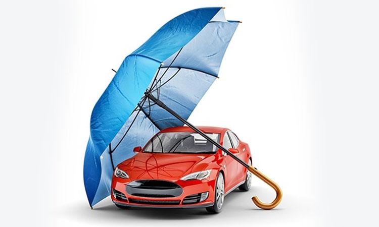 Automobile-Car Insurance-Vehicle-IRDAI