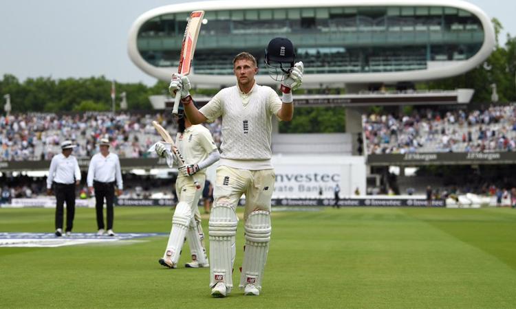 Joe-Root