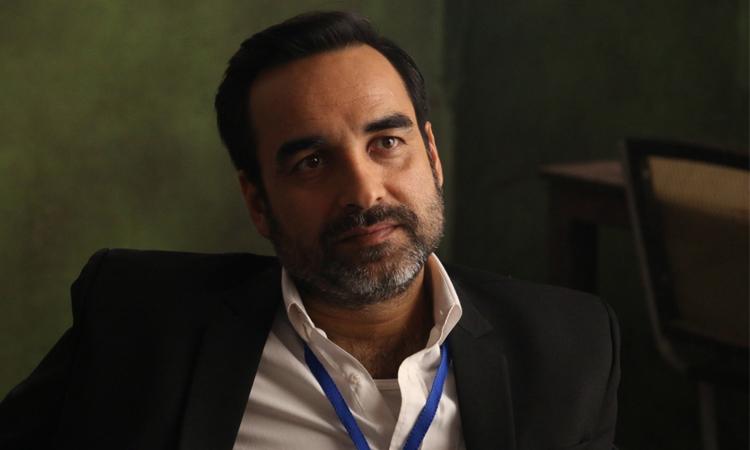Pankaj-Tripathi