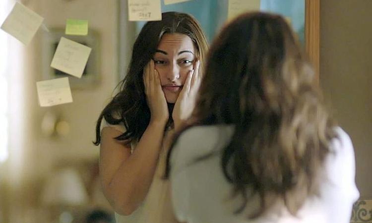 sonakshi sinha