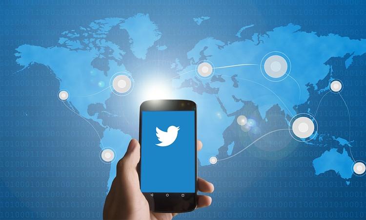 Twitter