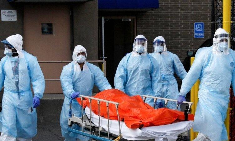 united-Kingdom-Covid-!9-Deaths