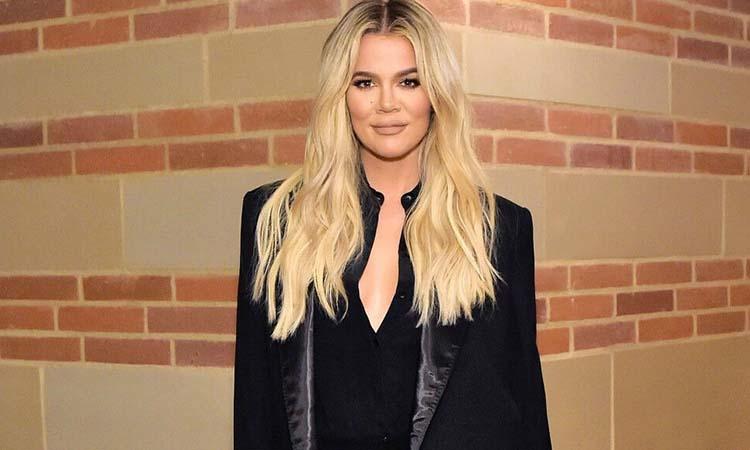 Khole-Kardashian-Keep-Up-With-The-Kardashian