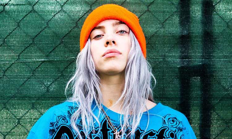 Billie-Elish-Hollywood