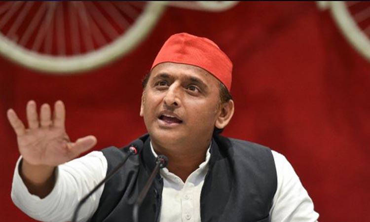 Akhilesh-Yadav-Samajwadi-Party