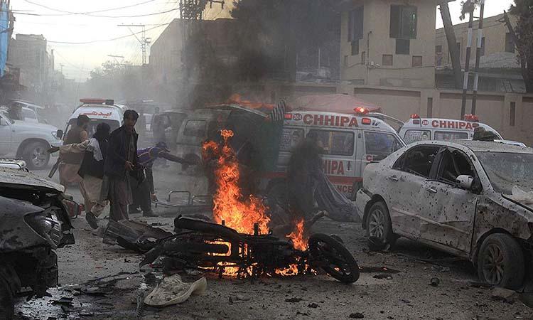 Afghanistan-Kabool-Bomb-Blast