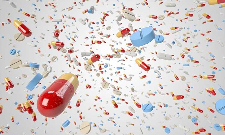 Neonatal-Antibiotic-Lifestyle