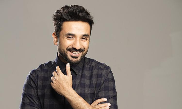 Vir-Das