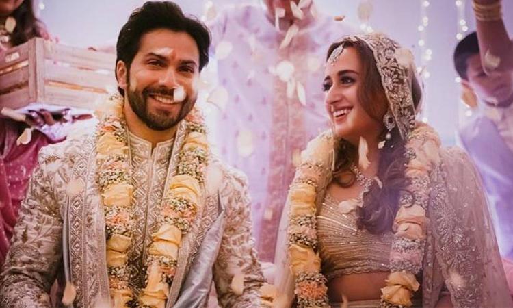 Varun-Natsha