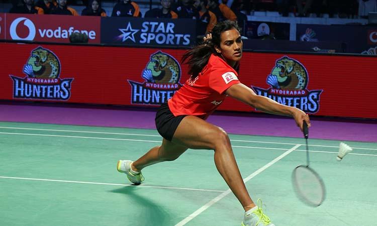 PV Sindhu-World Tour Finals-Tai Tzu Ying-Badminton