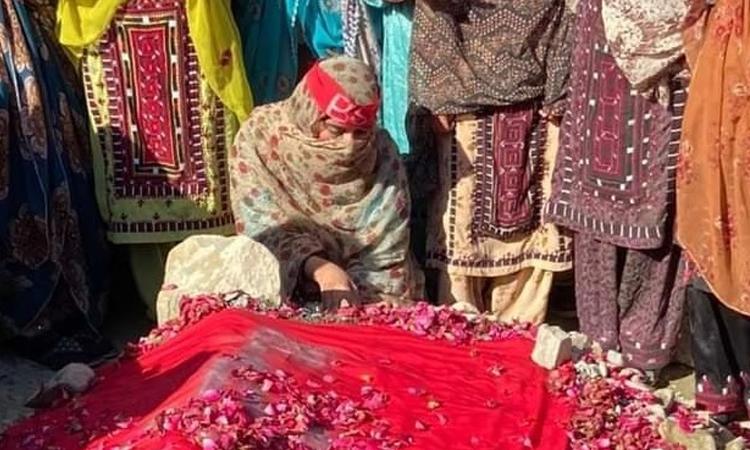 Karima-Baloch-funeral